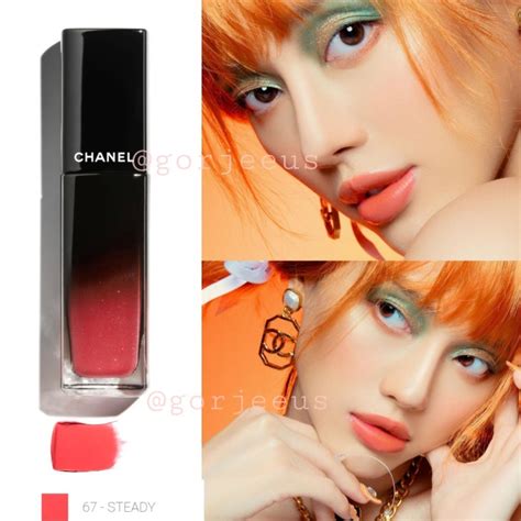 harga lipstick chanel